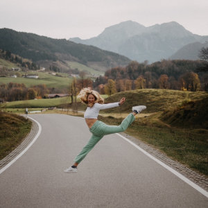 tanzschule berchtesgaden