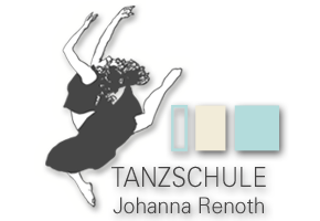 Tanzschule Renoth Berchtesgaden
